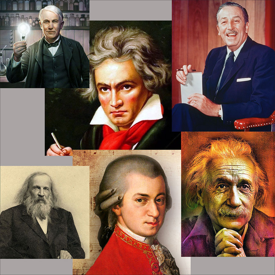 Самый гениальный человек. Известные исторические личности. Гениальные люди всех времен. Гениальные люди всех времен. Известные личности.